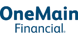 Better than payday loans with an apr of 400%! Best Personal Loans For Bad Credit Credit Score Under 600