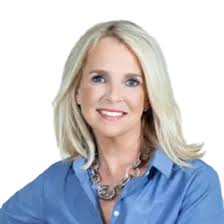 Lori Nieman Represents Buyer In $2.08M Single Family Sale In Northfield