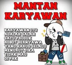 Susu sapi kartun images hewan ternak source abuse report cow. Gambar Kata Sindiran Buat Atasan Gambar Kartun Romantis