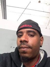 Darwin Anderson's Instagram, Twitter & Facebook