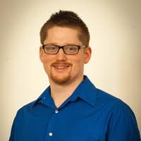 30+ "David Aman" profiles