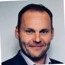 Katrina Cooke's Instagram, Twitter & Facebook