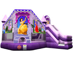 Pin On Princess Party Ideas