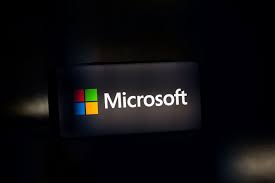 Explore the multitude of events microsoft offers for technology leaders, developers and practitioners we are passionate about providing the right event for everyone in the tech industry. Microsoft S Windows 11 Event Marred By Buffering And Streaming Disruptions Cnet