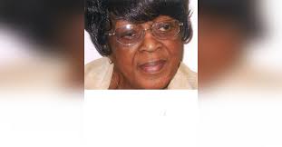 Obituary information for Darliene LaVerne (Love) Banks