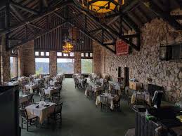 Guests are advised to call 928.638.2611 ext. Grand Canyon Lodge Frontier Cabin North Rim Grand Canyon National Park Park Ranger John