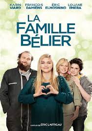 La Famille Belier Latino Tododvdfull Descargar Peliculas En Buena Calidad