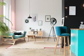 Se cerchi in internet trovi tante idee su come arredare casa con poco, però realizzare tante di queste idee non sempre è facile. Come Arredare Una Casa Moderna Con Poco Donnad