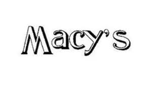 Macy's is an american department store chain founded in 1858 by rowland hussey macy. Macys Logo And Symbol Meaning History Png