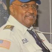 Search for Obituaries