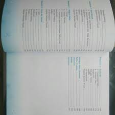 Check spelling or type a new query. Buku Siswa Matematika Kelas 4 Sd Mi Kurikulum 2013 Yuyun Yuliati Penerbit Cv Arya Duta Shopee Indonesia