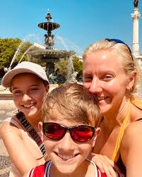 Boogie Babes Newmarket