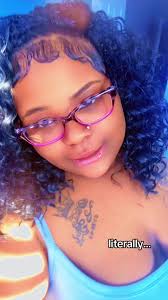 #fyp #pov #baddie #browskingirls #chicago