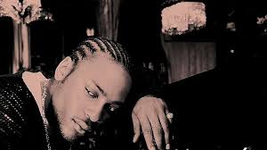 D'Angelo y Prince