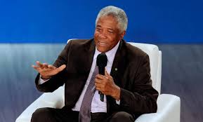 During his time managing most noticeably atletico nacional and the colombian national football team. Nuevos Vientos Para Pacho Cual Es El Equipo Que Contrato A Maturana