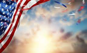 Armed forces day is in 2021 on a sunday (may 16, 2021). When Is Armed Forces Day In The Usa Armed Forces Day Countdown Find Out How Many Days Until Armed Forces Day 2021