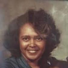 Elizabeth Ann Dotson Swann Obituary March 10, 2015