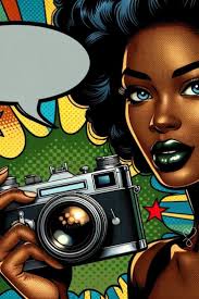 Monica Settles (mrsfamu)