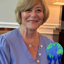 Ramin from the beginnings. Lovely seeing his older bruv 👊 speaking up for  him here, & if it wasn't for Colm Wilkinson & Sir ALW our Ramin would  probably be a cop