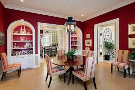 Although every company comes out with its own color themes and palettes, their selections for colors of the year have a lot in common. How To Choose Wall Paint Colors That Affect The Mood Of Your Home