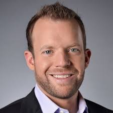 Cup series drivers are paid well, but they represent the. Regan Smith Fox Sports Presspass