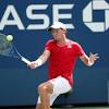 Bio, results, ranking and statistics of casper ruud, a tennis player from norway competing on the atp coretennis : Https Encrypted Tbn0 Gstatic Com Images Q Tbn And9gcqpoxcrjcqydbg3zl73db1pbathddvdjq2bybbhmx8 Qkryx2pb Usqp Cau