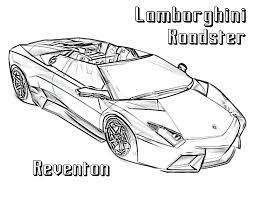 The next couple years will present you with a unique window of opportunity. Lamborghini Coloring Pages And Dozens More Top 10 Coloring Page Themes
