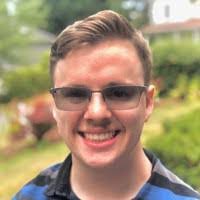 Korey Hawkins's Instagram, Twitter & Facebook