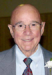 Obituaries: 2009-11-08