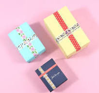 OEM Foska Lively Cartoon Washi Masking Tape for Diy Crafts ...