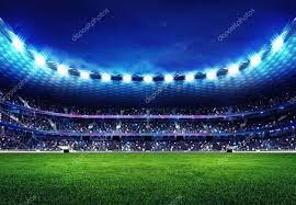 Check spelling or type a new query. Stockfotos Fondo De Futbol Campo Estadio Bilder Stockfotografie Fondo De Futbol Campo Estadio Lizenzfreie Fotos Depositphotos