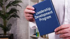 One early gap we have noticed is the need for a strong middle leadership programme to develop experienced frontline prison officers and encourage a culture of . Why Leadership Development Programs Fail Focusu