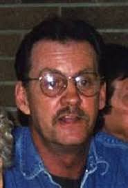 James Daughtery Obituary November 22, 2011