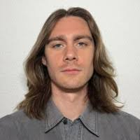 20+ "Eric Wunderlich" profiles