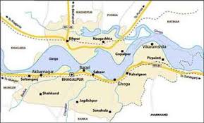 Image result for bhagalpur