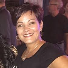 Mari Rivera (rivmari)