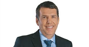 Empresas del sector autopartista beneficiadas con la licitación de  TransMilenio