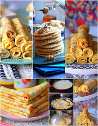 Epingle Sur Recettes De Blogs Testees Approuvees