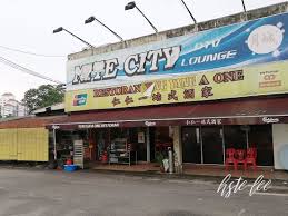 The following transit lines have routes that pass near ambank jalan klang lama bus: Yang Yang 24hrs Dim Sum Jalan Klang Lama Picture Of Yan Yan Restaurant Kuala Lumpur Tripadvisor