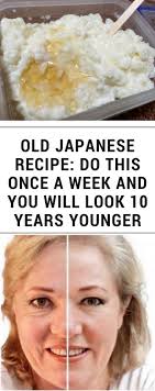 anna wisner (annawisner01)