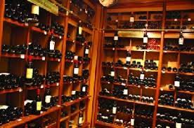 Ma cave à vin : Quel Modele De Cave A Vin Choisir Ma Chronique