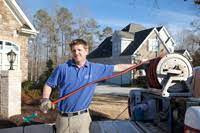 221 guy rd clayton, nc, nc 27520. Pest Control Exterminator Raleigh Cary Nc Neuse Termite Pest