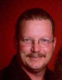 Alida Hannah's Instagram, Twitter & Facebook