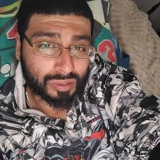 أرنا بعض الحب للأمهات الناضجات أيضاً