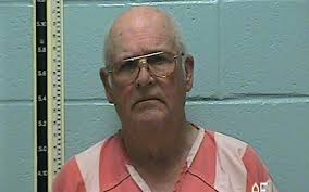 Poplarville man arrested
