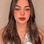 Cecilia Gentry's Instagram, Twitter & Facebook