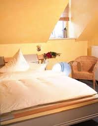 Photos, address, and phone number, opening hours, photos, and user reviews on yandex.maps. Landhotel Airport Inn