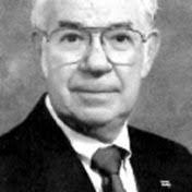 Kneece Family Obituaries