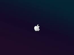 Check spelling or type a new query. Apples 1080p 2k 4k 5k Hd Wallpapers Free Download Wallpaper Flare