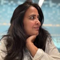 200+ "Hemlata" profiles